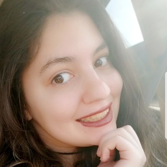 nayabusch